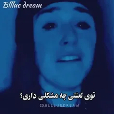 فاکینگگگگ موددد:/🙂🗿