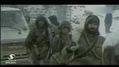 💠تاریخچه تشکیل بسیج💠