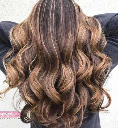 http://satisho.com/female-hair-color-98/