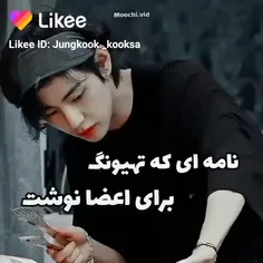 🙂😂👌🏻بسیار زیبا و پسندیده