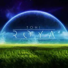 http://dl.tapmusic.ir/load/93.11/Hossein%20Tohi%20-%20Roy