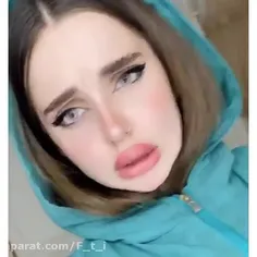 نیکا😍😘