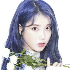 IU Talks About Collabration With BTS’s Suga, Earning Poin