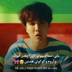 حقققق