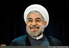 آقای روحانی حالا که توافق انجام شد