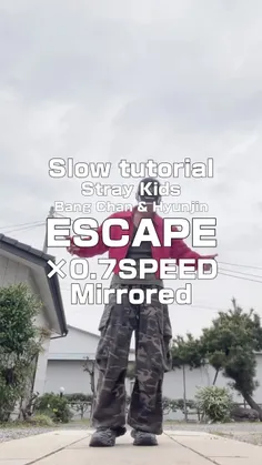 彡    #dance     :: 댄스 ::   #tutorial    彡