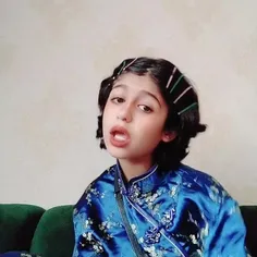 اگه رسیده به جایی که احتیاج داری