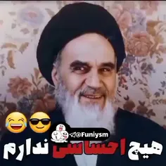 بسه دیگه امرو زیاد پست گذاشتم درخواسیاتونو بگین ببینم چ موضوعی بیشتر دوس دارین:)