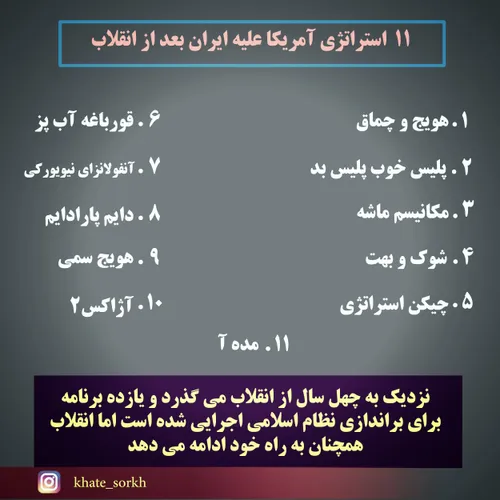 بعد از جنگ سرد و فروپاشی شوروی سابق نظم بین الملل نیز تغی