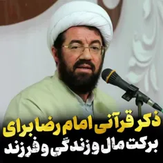 السلام علیک یا علی بن موسی الرضا (ع)