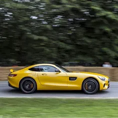 #Mercedesbenz  #gts  #AMG