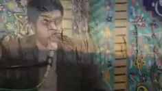 ⚠️ ما باحجاب‌ها به بی‌حجاب‌ها بدهکاریم!