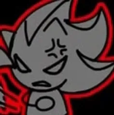 الان من هدفم اینه که....