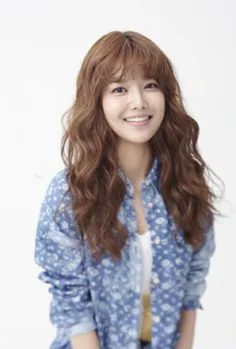 #sooyoung