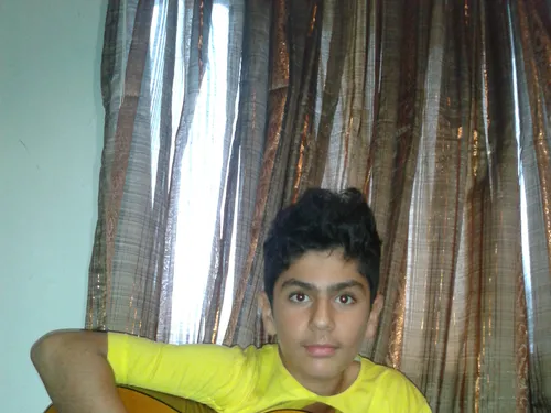 ashkanemo