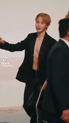 کیوتچه بخولمت😍🤏🎀