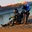 motocyclist