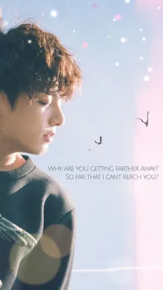 #jungkook