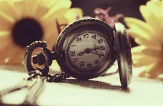 ✨ «ساعت»