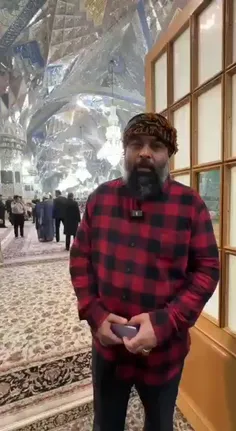 [ ویدئو ]