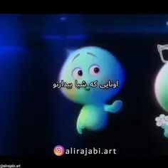 بوخودااا🫡🤌