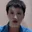 fanous_78