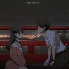 ... | Romantic anime