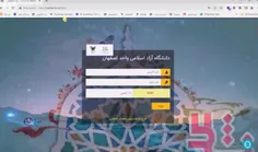 ✅فیلم راهنمای ثبت نام در سایت نشاط