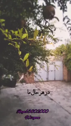 🤌🏻🧘🏻‍♀️چقد قشنگ گفته خسرو شکیبایی 