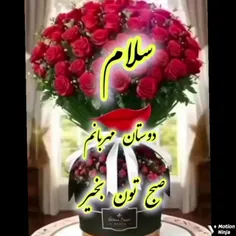 مرد تنهای شب @با عرض ادب و سلام خدمت شما عزیزان 