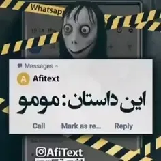 کمی بخندین یکی از این مزاحما براتون ارزو میکنم 😂😂😂