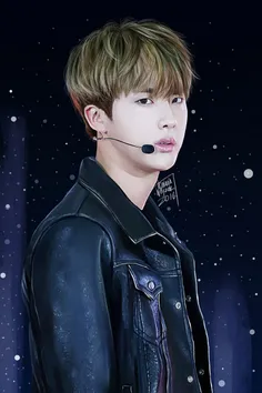 #Jin