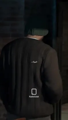 دلم برات تنگ شده هاتونو تو دلتون نگه ندارید❤️