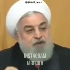 بهترین میکسی بود که تا به حال دیدی بودم😍😍