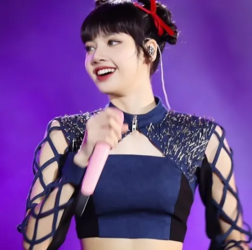 Lisa