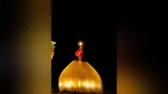 السلام علیک یا ابا عبدالله (ع)
