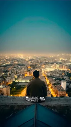 رفعِ همه گرفتاری‌ها بنویس یا زهرا 🖤