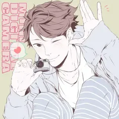 happy birthday #oikawa san💖 💖 💖 💖 💖 💋 💋 💋 🎂 🎂 🎂 🎉 🎉 🎉 🎉 🎈