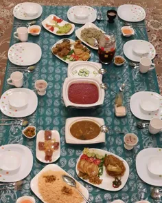 ماهیچه