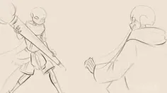 من نفهمیدم یکی توضیح بده