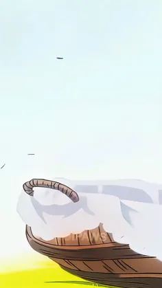 انیمه: نیروی آتش