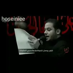 یا فاطمه زهرا ( ع  ) 🌹 دختر برکت و نعمت در خانه هست ♥🌹🌷