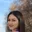 vonder_woman
