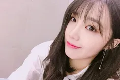 #EunJi