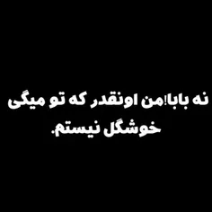 vkoom.1391 66568063