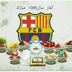 barca