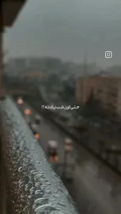 این بارم به سلامتی تنهایی‌هامون مهراب😔🖤