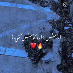 ❤️‍🩹🥀اخم هاتو باز کن اخم به چهرت نمیاد❤️‍🩹🥀