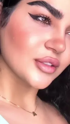 #استوری_درخواستی 🦋