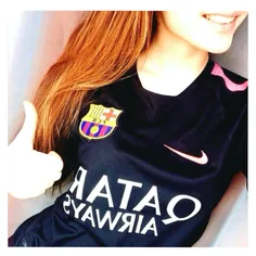 BARCA💙 ❤ 💙 ❤ 💙 ❤ 😍